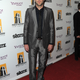 Image for article titled A-List All The Way At Hollywood Awards Gala